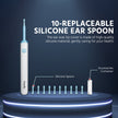 Lifelong Electric Ear Cleaner LLEC09