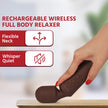 Lifelong LLM414 Wand Massager