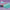 Lifelong Dual Color Yoga mat