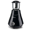 Lifelong LLMG200E 500W Mixer Grinder With 4 Jars (0.4 L, 0.8L,1.25L & 1.5L FF Jar)