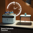 LifeLong Cuppy , Bottle Warmer cum sterlizer. Touch button screen 4 Bottle
