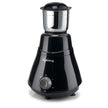 Lifelong LLMG200A 500W Mixer Grinder With 1 Jar (0.4L)