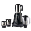 Lifelong Titanium Plus Mixer Grinder