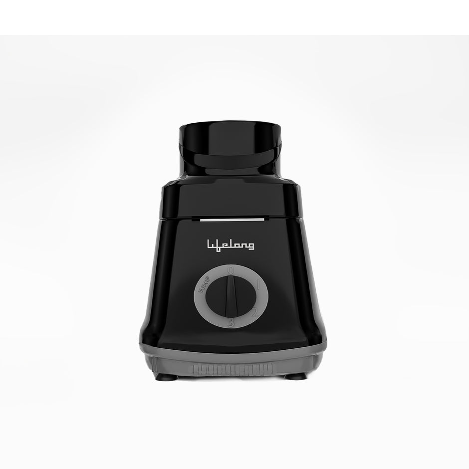 Lifelong LLMG76 750W Mixer Grinder