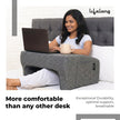 Lifelong Lap Desk Pillow - LLEDP09