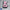 Lifelong Cuppy Baby Car Seat with Isofix of 0 to 12 Years Age Safety Certified Growing Car Seat for Kids (Pink Grey)