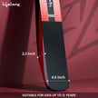 Lifelong Senior Plastic Cricket Full Size Bat