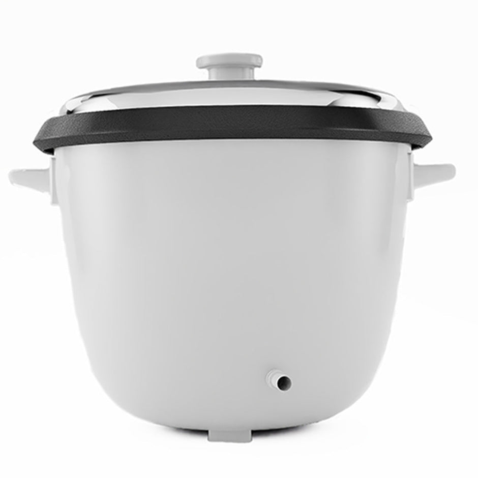 Lifelong LLRC02 Electric Rice Cooker 1.8L