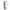 Lifelong Double Walled Vacuum Insulated Tumbler with Handle1200ml-Rose Quartz-2015251313001