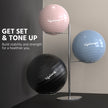LLFAGB55- Gym Ball