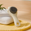 Lifelong Cuppy Baby Brush Silicone Head brush