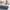 Lifelong Yoga mat for Women & Men EVA Material 4mm Grey Anti Slip for Gym Workout
