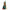 Wooden Gully Cricket Bat Set Combo with Convertible stump bag Kids