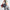 Cotton 30 L Duffle Gym Bag for Men & Women