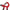 Lifelong Chaze by Milind Soman Adjustable Hand Grip Strengthener 10–60kg