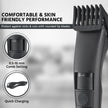 Lifelong LLPCM05 Cordless Beard Trimmer