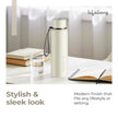 Stainless Steel bottle 950ml LLWBT03