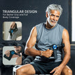 Lifelong LLGM18 Body Massage Machine