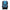 Lifelong Cuppy Baby Car Seat of 0 to 7 Years Age Safety Certified Growing Car Seat for Kids (Blue grey)
