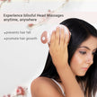 Lifelong LLM225 Body Massager