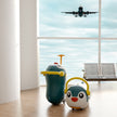 Lifelong Cuppy Baby Multifunctional Trolley