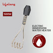 Lifelong Infinia Plus 1500 W Immersion Rod Water Heater