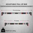 Lifelong Pull Up Bar for Home Workout