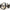 Cycle for Adults - MTB 27.5T Gear Cycle, 7 Speed Mountain Bike with V- Brakes - Lightweight, Bicycle for Men and Women Rider Height 5'5