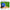 Lifelong PVC Soft Cricket Windball (Multicolour) 3 , Standard Size