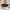 Lifelong Cast Iron Tawa 30cm With Wooden Spatula - Durable, Easy-Clean, Gas & Induction Safe