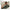Lifelong 8mm TPE Yoga mat for Women & Men (Olive green)