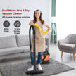 Lifelong LLVC930 Vacuum Cleaner