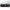 Lifelong LLGS803 3 burner glass top gas stove