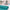Lifelong Yoga mat for Women & Men EVA Material 4mm Sea Blue Anti Slip for Gym Workout