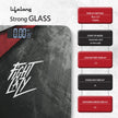 Lifelong ActiveFlex Weighing Scale - Fight Lazy Series (LLWS45)