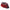 LLFAH06 Adjustable Cycling Helmet with Detachable Visor (Red/ Black)