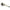 Lifelong Electric Body Massager – 9 Heads, Handheld Vibrator for Back & Pain Relief, Multi-Speed