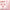 Lifelong LLPCW203 Women Trimmer (Pink)