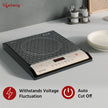 Lifelong LLIC102 Induction Cooktop