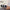 Lifelong LLGM171 Deep Tissue Massage Gun - 4 Heads, 6-Speed LCD, 4000mAh