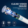Lifelong Electric Ear Cleaner LLEC09