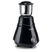 Lifelong LLMG200E 500W Mixer Grinder With 4 Jars (0.4 L, 0.8L,1.25L & 1.5L FF Jar)