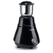 Lifelong LLMG200A 500W Mixer Grinder With 1 Jar (0.4L)