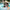 10FT Inflatable Family Swimming Pool-Heavy-Duty PVC, Quick Inflation, Leak-Proof Design, Spacious for Kids, Adults & Pets, Outdoor Backyard Summer Fun