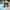 10FT Inflatable Family Swimming Pool-Heavy-Duty PVC, Quick Inflation, Leak-Proof Design, Spacious for Kids, Adults & Pets, Outdoor Backyard Summer Fun