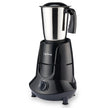 Lifelong Titanium Plus Mixer Grinder