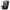 Lifelong Cuppy Baby Car Seat of 0 to 7 Years Age Safety Certified Growing Car Seat for Kids (Blue grey)