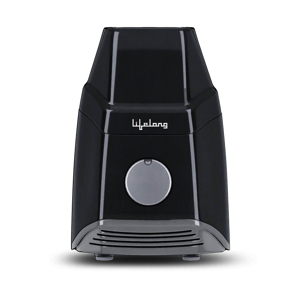 Lifelong LLMG7E 750W Mixer Grinder With 4 Jars (0.4 L, 0.8L,1.25L & 1.5L FF Jar)