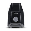 Lifelong LLMG7E 750W Mixer Grinder With 4 Jars (0.4 L, 0.8L,1.25L & 1.5L FF Jar)