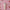 Lifelong Double Walled Vacuum Insulated Tumbler with Handle1200ml-Rose Quartz-2015251313001